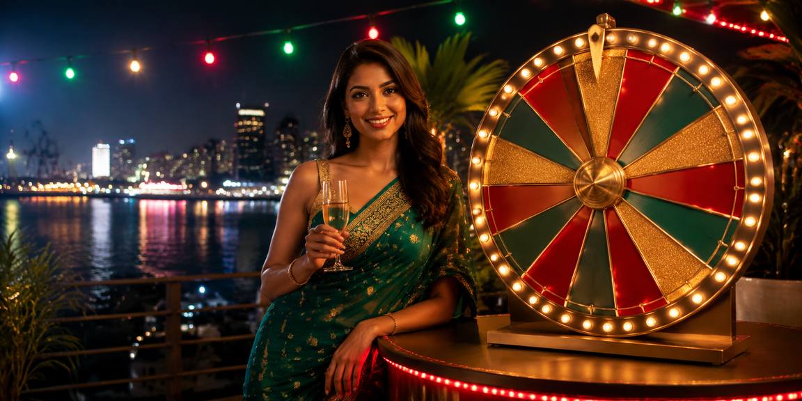 ridi প্রশ্নোত্তরে যা পাবেন