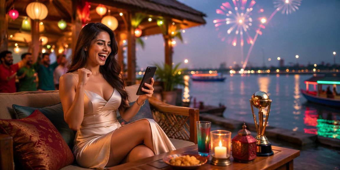 ridi ridi কেন বাংলাদেশের ভিজিটরদের কথা মাথায় রেখে তৈরি হয়েছে